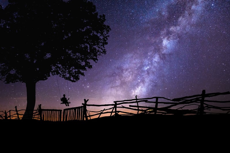 Abstract Cosmos