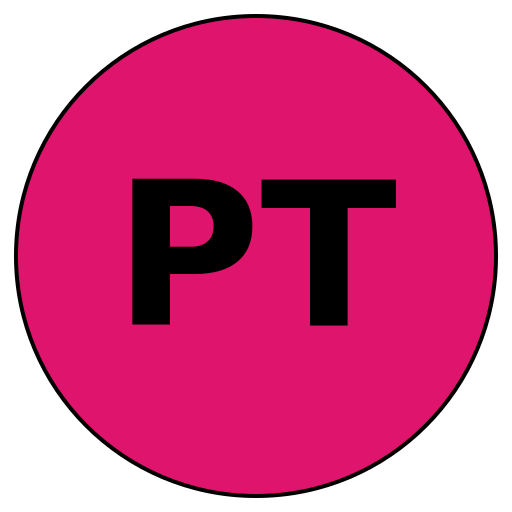 Prestige Trails